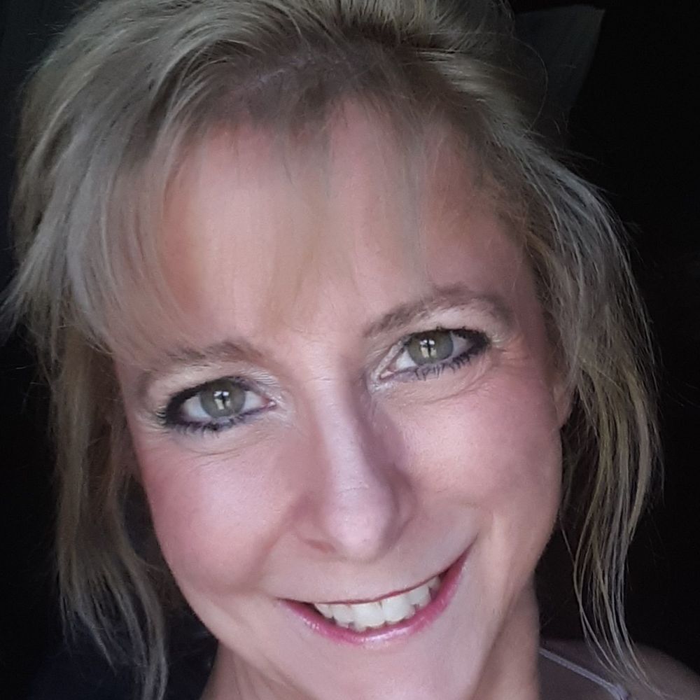 Meet your Posher, Veronica l